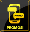 PROMO NASATOTO