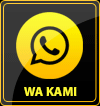 LIVECHAT PAITOGEL