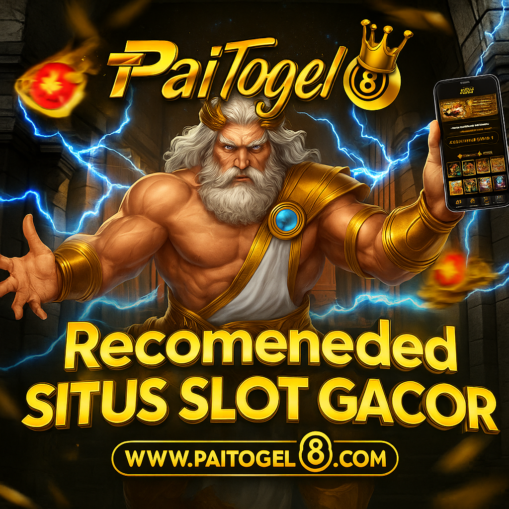 PAITOGEL
