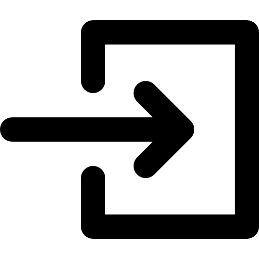 LOGIN NASATOTO
