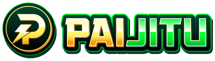 Daftar Paijitu