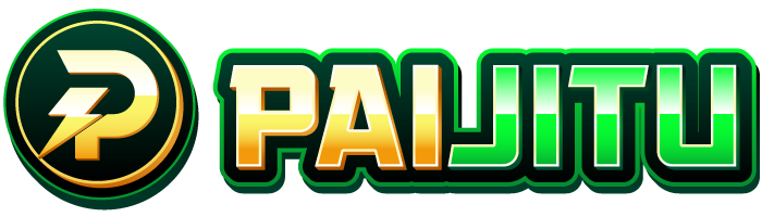 Logo Baru