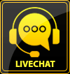 LIVECHAT PAITOGEL