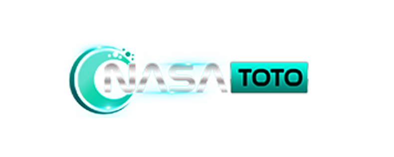 Nasatoto