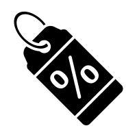 PROMO NASATOTO