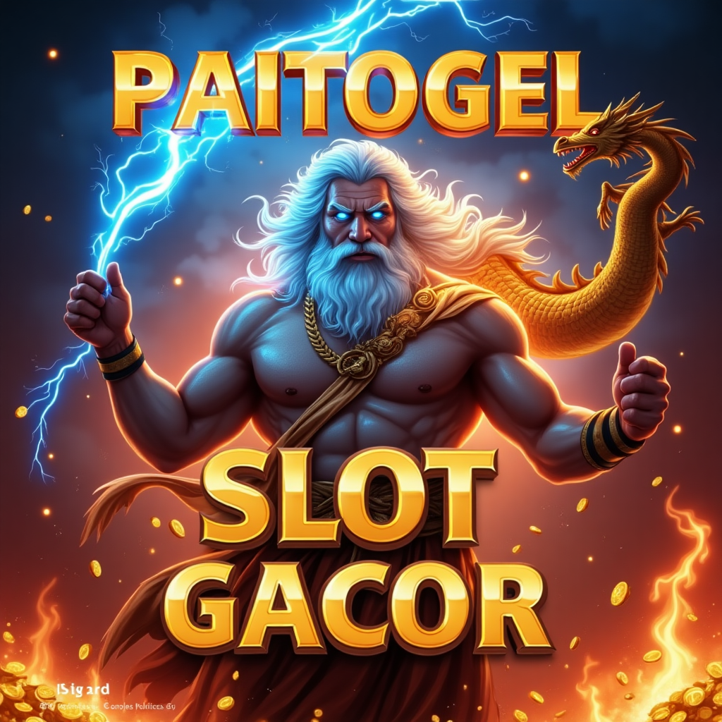 Paitogel ✈️ Login Link Utama Bandar Slot777 & Slot Thailand 4D Real Nomor 1 SeAsia