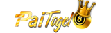 Logo Lazada.co.id Toko Online Indonesia