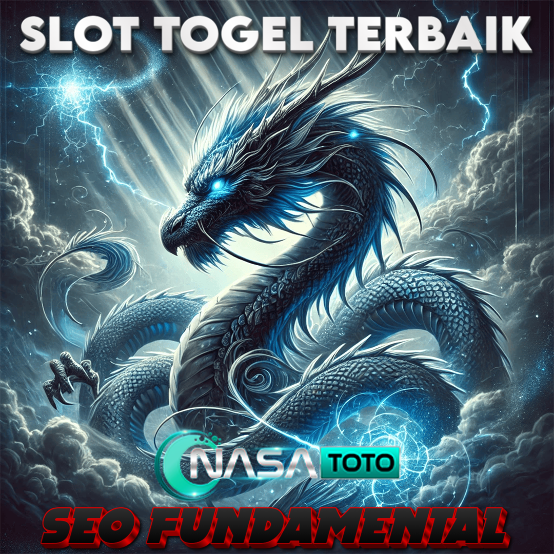 NASATOTO